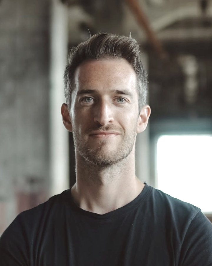 Philipp&nbsp;Wiegel