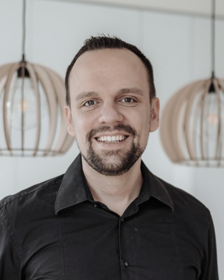Sebastian&nbsp;Kloppe